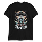Camisa Sananda #3